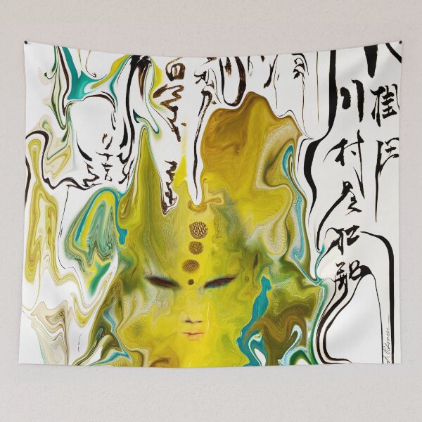Item preview, Gregory designed and sold by Deborah Pittman.