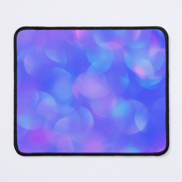 Item preview, Electric Lights designed and sold by Ksaavet.