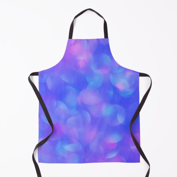 Item preview, Electric Lights  designed and sold by Ksaavet.