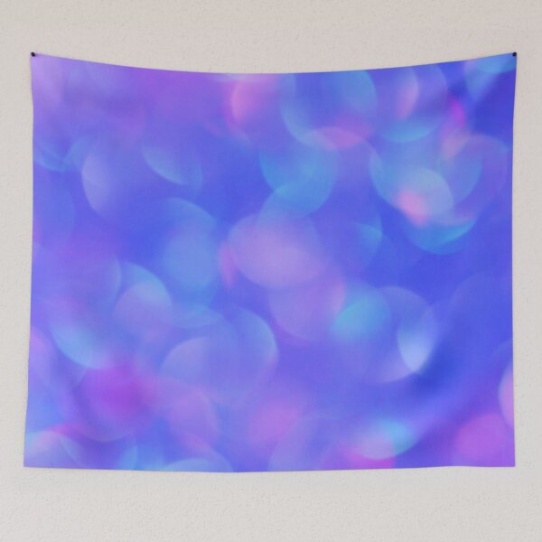 Item preview, Electric Lights  designed and sold by Ksaavet.