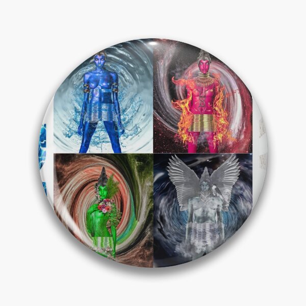 Item preview, Igbo / African Spirituality : EKE ORIE AFO NKWO by SIRIUS UGO ART designed and sold by uchenigbo.