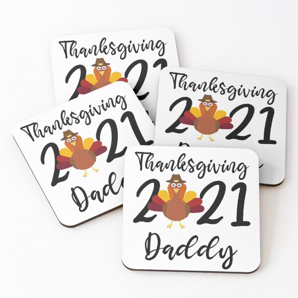 Item preview, Thanksgiving 2021 - Thanksgiving Family   designed and sold by meedTee.