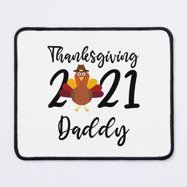 Item preview, Thanksgiving 2021 - Thanksgiving Family designed and sold by meedTee.