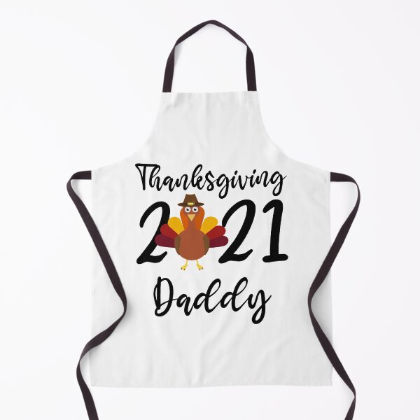 Item preview, Thanksgiving 2021 - Thanksgiving Family   designed and sold by meedTee.