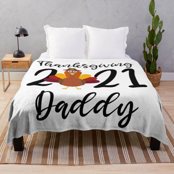Item preview, Thanksgiving 2021 - Thanksgiving Family designed and sold by meedTee.