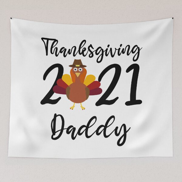 Item preview, Thanksgiving 2021 - Thanksgiving Family   designed and sold by meedTee.