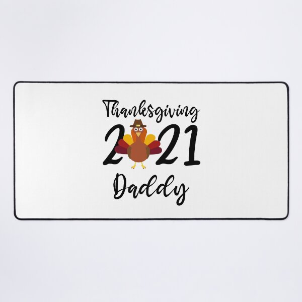 Item preview, Thanksgiving 2021 - Thanksgiving Family designed and sold by meedTee.
