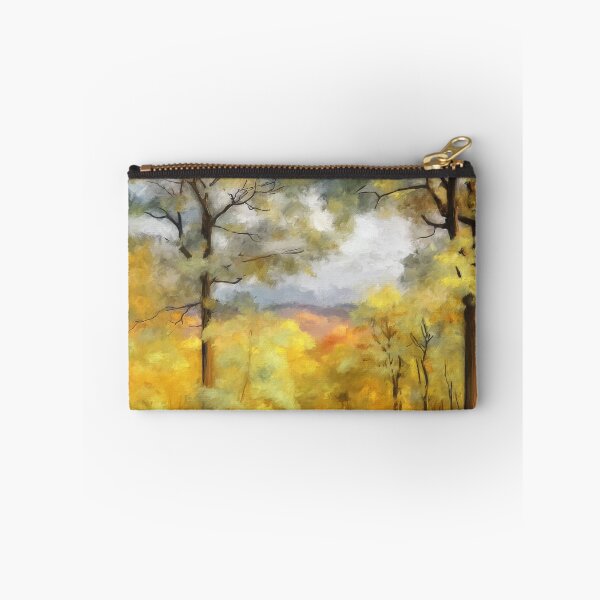 Item preview, Mountain Morning designed and sold by Lois  Bryan.