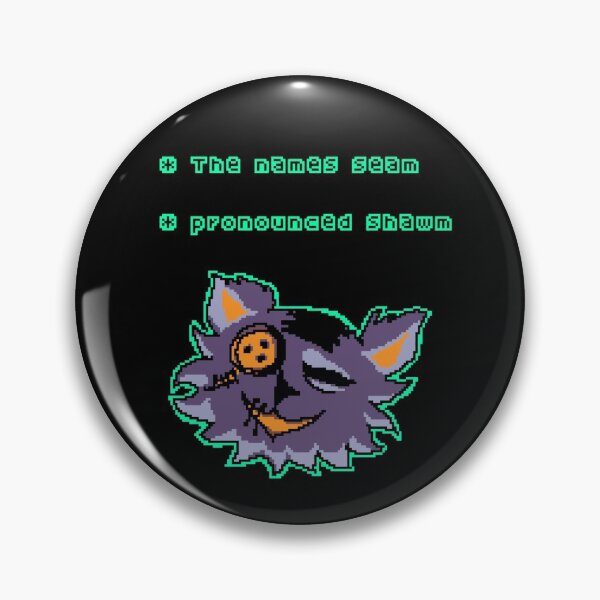 Item preview, The names seam delta rune  designed and sold by AJPaint.