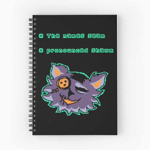 Item preview, The names seam delta rune  designed and sold by AJPaint.