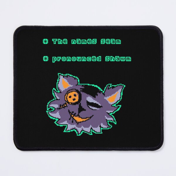 Item preview, The names seam delta rune  designed and sold by AJPaint.