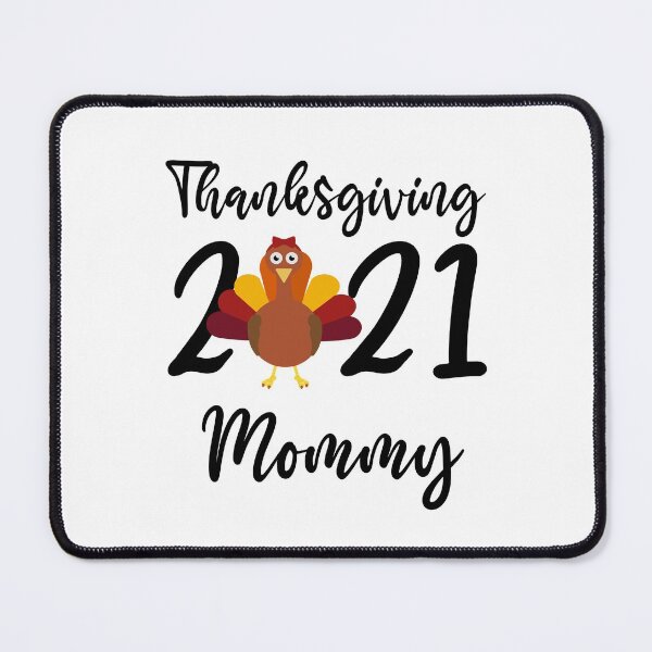 Item preview, Thanksgiving 2021 - Thanksgiving Family designed and sold by meedTee.