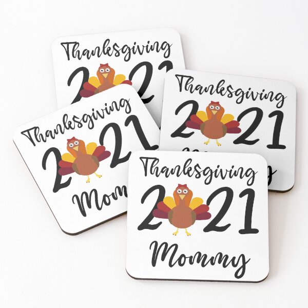 Item preview, Thanksgiving 2021 - Thanksgiving Family   designed and sold by meedTee.