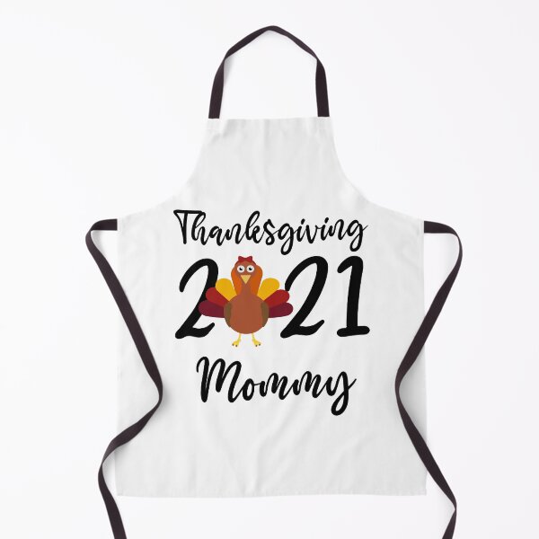 Item preview, Thanksgiving 2021 - Thanksgiving Family   designed and sold by meedTee.