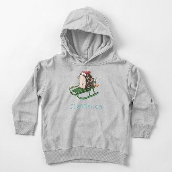 Boys /& Girls Snowman Xmas Hood Kids Don/'t Eat Yellow Snow Christmas Hoodie