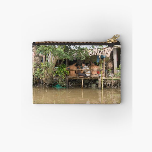 Item preview, home designed and sold by Anne Scantlebury.
