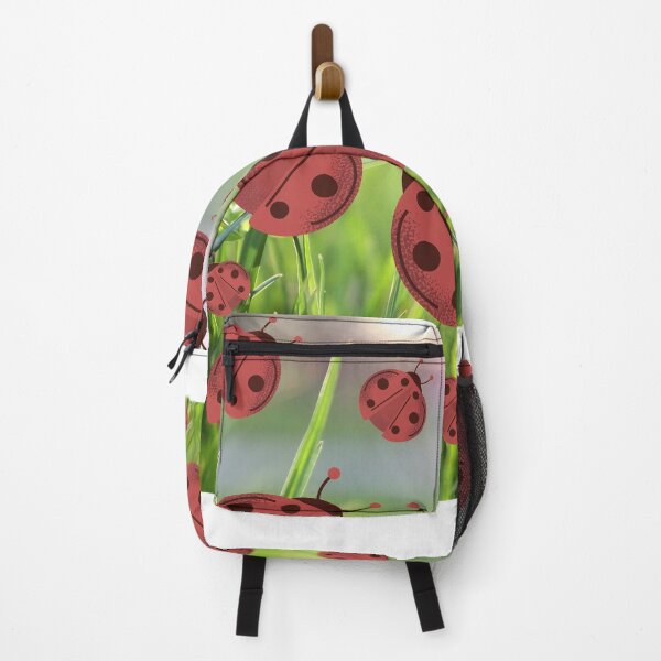 Item preview, Lady bug designed and sold by themimiworld.