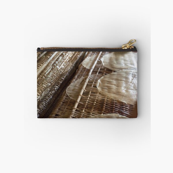 Item preview, drying noodles designed and sold by Anne Scantlebury.