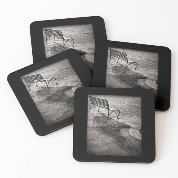 Item preview, Lonely night designed and sold by Barbara  Corvino.