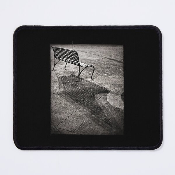 Item preview, Lonely night designed and sold by Barbara Corvino.