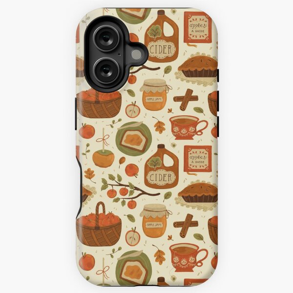 Item preview, Apple of My Eye designed and sold by ohjessmarie.