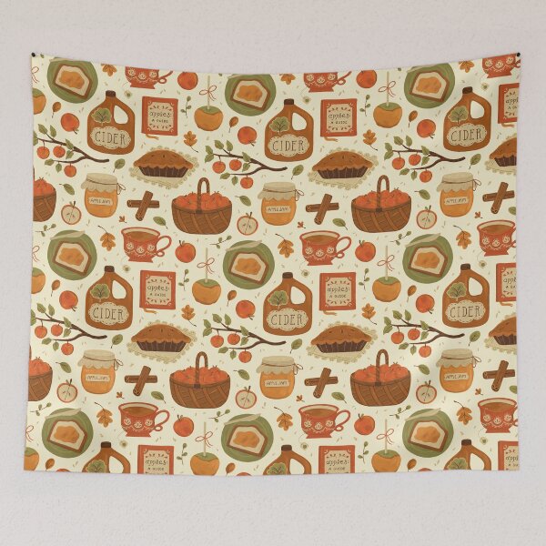 Item preview, Apple of My Eye designed and sold by ohjessmarie.