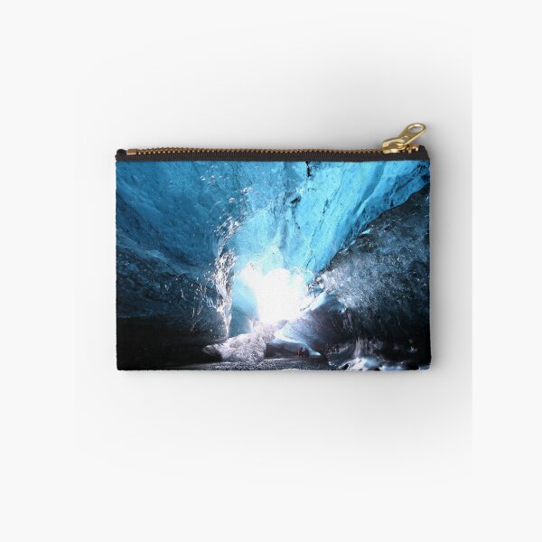 Item preview, Ice Cave designed and sold by Roddy Atkinson.