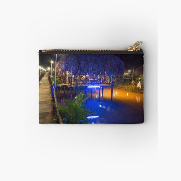 Item preview, can tho by night designed and sold by Anne Scantlebury.