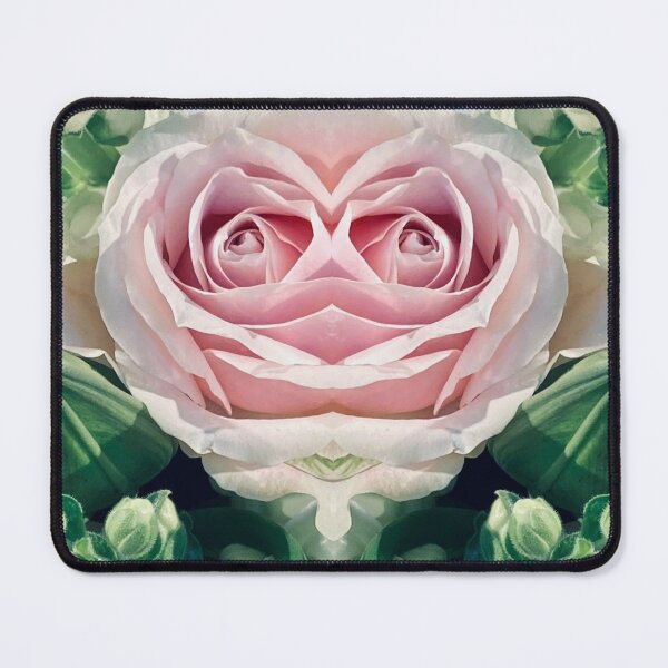 Item preview, Pink Vintage Roses (3of3) designed and sold by DzineVine.