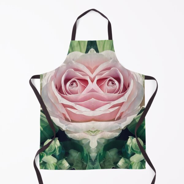 Item preview, Pink Vintage Roses (3of3) designed and sold by DzineVine.