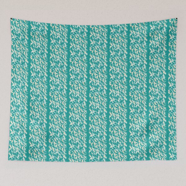 Item preview, Whiskey Shots   designed and sold by Adawegamig.