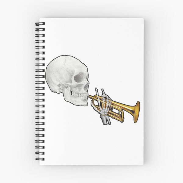 Item preview, Doot Doot Hd Remaster  designed and sold by Faith2393.
