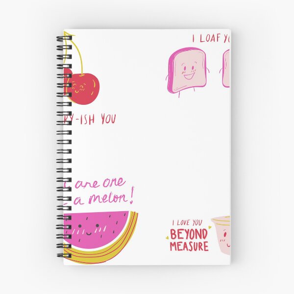 Item preview, Funny sticker 1 designed and sold by TrillionaireBi.