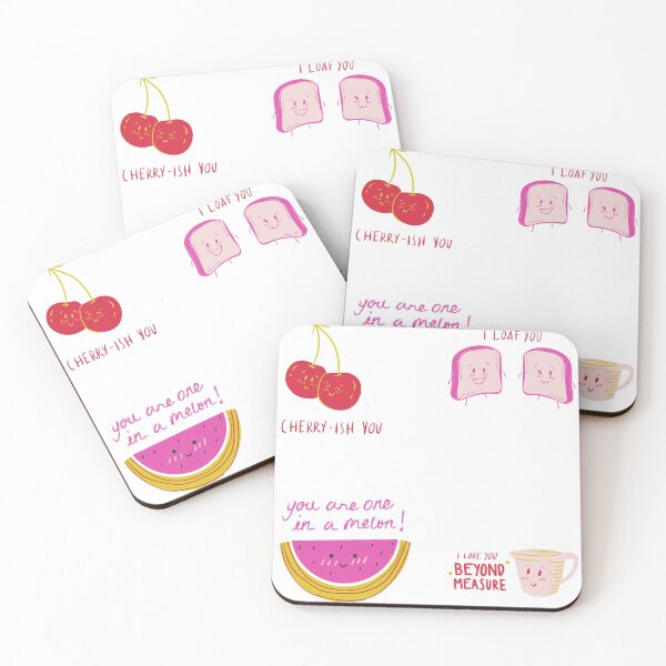 Item preview, Funny sticker 1 designed and sold by TrillionaireBi.