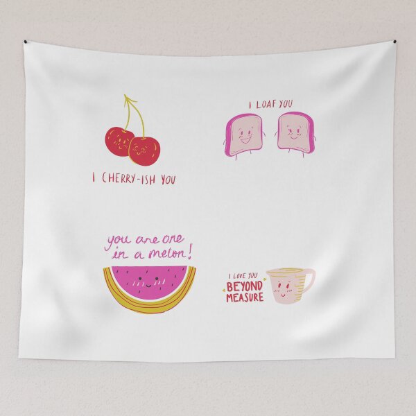 Item preview, Funny sticker 1 designed and sold by TrillionaireBi.