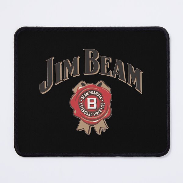 Item preview, A Minuman Kesukaan Kawan di Sekolah jims beamsss designed and sold by Adawegamig.