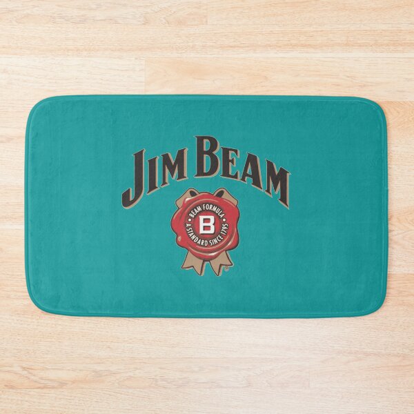 Item preview, A Minuman Kesukaan Kawan di Sekolah jims beamsss   designed and sold by Adawegamig.