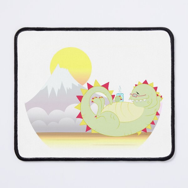 Item preview, Tea Time designed and sold by kochaurio.