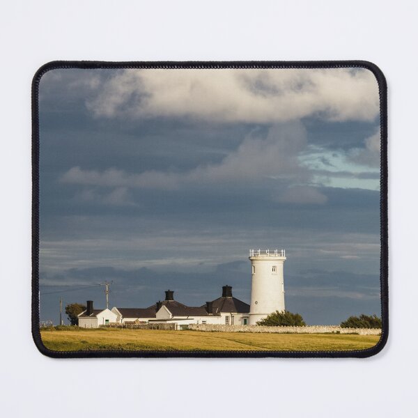 Item preview, Nash Point Lighthouse designed and sold by heidipics.