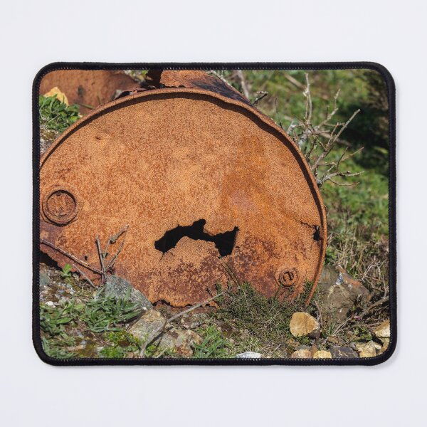 Item preview, Grumpy designed and sold by heidipics.
