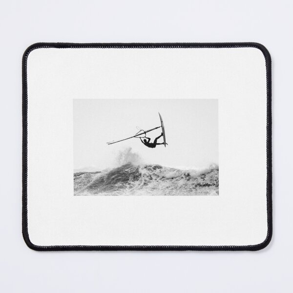 Item preview, Windsurfer designed and sold by heidipics.