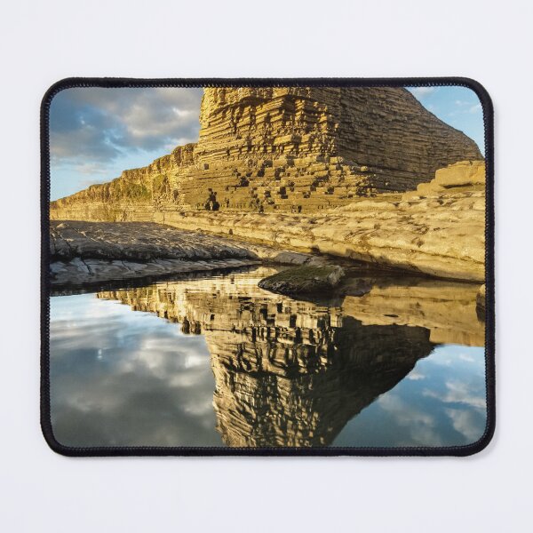 Item preview, The Sphinx Reflected designed and sold by heidipics.