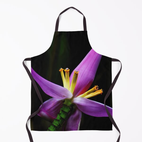 Item preview, Tropical Flower designed and sold by Brian Kerls Photography.