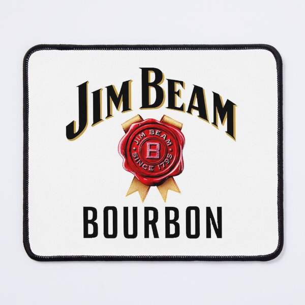 Item preview, american brand of bourbon whiskey designed and sold by Adawegamig.