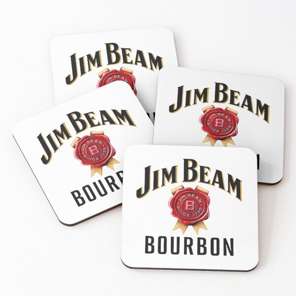 Item preview, american brand of bourbon whiskey   designed and sold by Adawegamig.