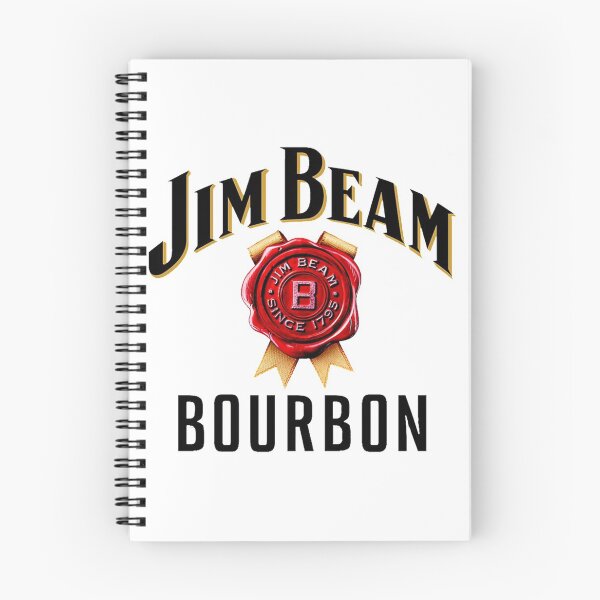 Item preview, american brand of bourbon whiskey   designed and sold by Adawegamig.