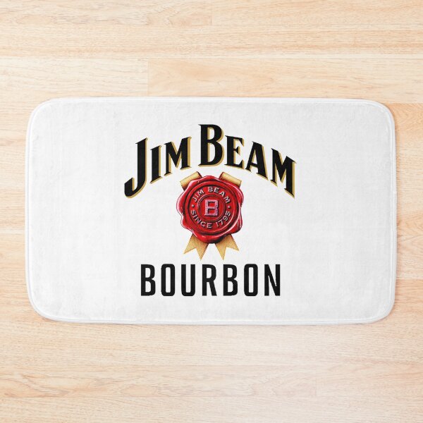 Item preview, american brand of bourbon whiskey   designed and sold by Adawegamig.