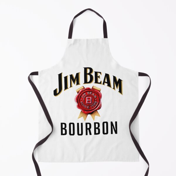 Item preview, american brand of bourbon whiskey designed and sold by Adawegamig.