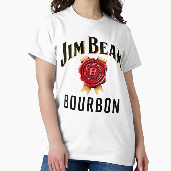 Item preview, american brand of bourbon whiskey   designed and sold by Adawegamig.