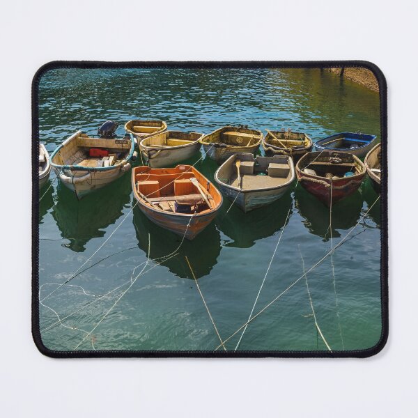 Item preview, Row Row Row your boat designed and sold by heidipics.